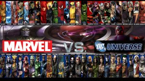 marvel_vs_dc_universe___fan_concept_by_soul_blade22-d7337k4-dc-vs-marvel-did-dc-bow-down-to-marvel
