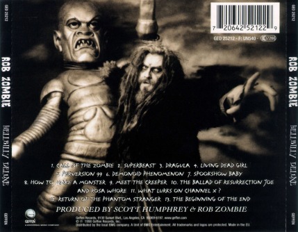 rob_zombie_-_hellbilly_deluxe_(1998)-back