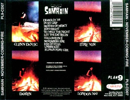 samhain_november-coming-fire_back