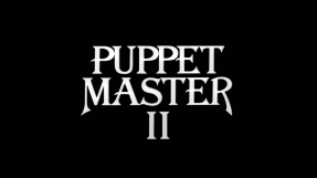 puppet-master-2