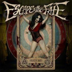 hate_me_escape_the_fate_album